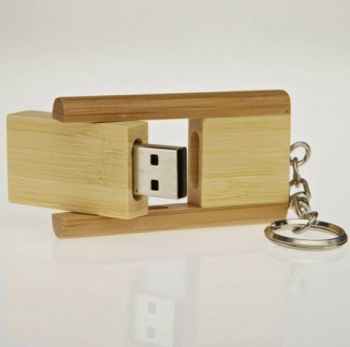 Memoria USB madera-730 - CDT730B -1.jpg